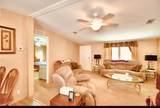 251 Patterson Road - Photo 9