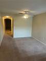 228 Carina Circle - Photo 3