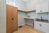 16809 Bolsena Drive - Photo 17