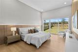 16809 Bolsena Drive - Photo 20