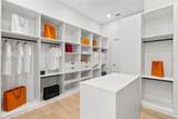 16809 Bolsena Drive - Photo 25
