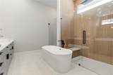 16809 Bolsena Drive - Photo 26