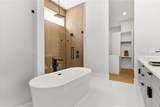 16809 Bolsena Drive - Photo 28