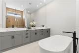 16809 Bolsena Drive - Photo 29