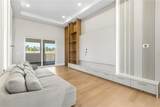 16809 Bolsena Drive - Photo 30