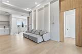16809 Bolsena Drive - Photo 31
