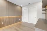 16809 Bolsena Drive - Photo 32