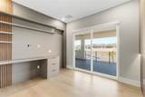 16809 Bolsena Drive - Photo 33