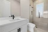 16809 Bolsena Drive - Photo 34