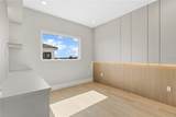 16809 Bolsena Drive - Photo 35