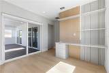 16809 Bolsena Drive - Photo 36