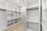 16809 Bolsena Drive - Photo 37