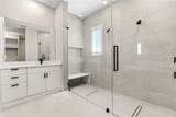 16809 Bolsena Drive - Photo 38