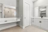 16809 Bolsena Drive - Photo 39