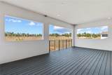 16809 Bolsena Drive - Photo 40