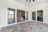 16809 Bolsena Drive - Photo 41