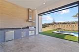 16809 Bolsena Drive - Photo 42