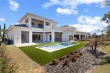 16809 Bolsena Drive - Photo 43