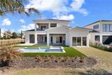 16809 Bolsena Drive - Photo 44