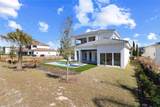 16809 Bolsena Drive - Photo 45