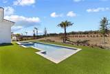 16809 Bolsena Drive - Photo 46