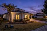 16809 Bolsena Drive - Photo 47