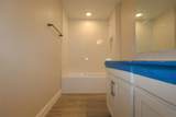 1326 Hyde Street - Photo 9
