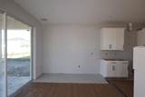 5244 Teirgarten Street - Photo 7