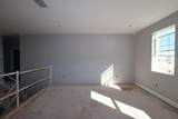 5244 Teirgarten Street - Photo 9