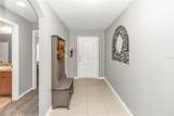 4510 Barbuda Drive - Photo 3