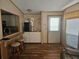 4904 4TH C Street - Photo 2