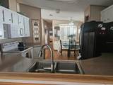 4904 4TH C Street - Photo 4