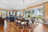 7051 Sadler Road - Photo 16