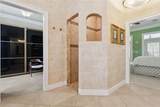 7051 Sadler Road - Photo 17