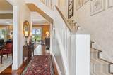 7051 Sadler Road - Photo 18