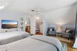 7051 Sadler Road - Photo 19