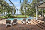 7051 Sadler Road - Photo 2