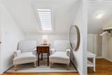 7051 Sadler Road - Photo 20