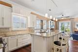 7051 Sadler Road - Photo 21