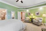 7051 Sadler Road - Photo 22