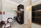 7051 Sadler Road - Photo 23