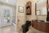 7051 Sadler Road - Photo 24