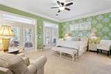 7051 Sadler Road - Photo 25