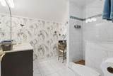 7051 Sadler Road - Photo 26