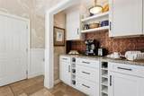 7051 Sadler Road - Photo 27