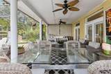 7051 Sadler Road - Photo 28