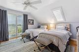 7051 Sadler Road - Photo 29