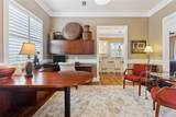 7051 Sadler Road - Photo 30