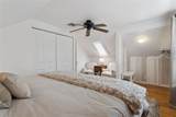 7051 Sadler Road - Photo 31