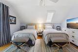 7051 Sadler Road - Photo 32